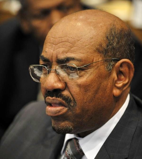 1omar-al-bashir