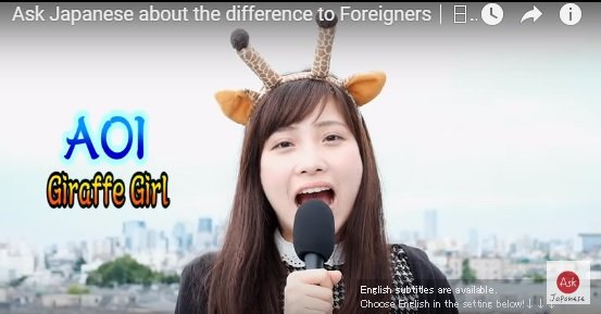 AOI