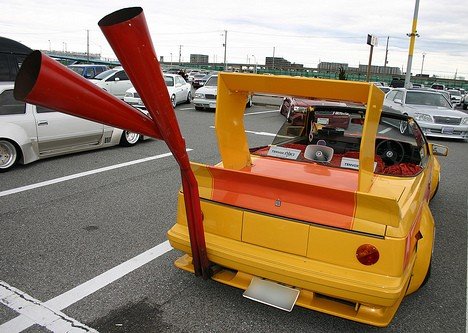 extreme-japanese-car-modification-5