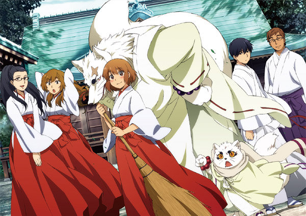 animetopics_20130910_img_24_1