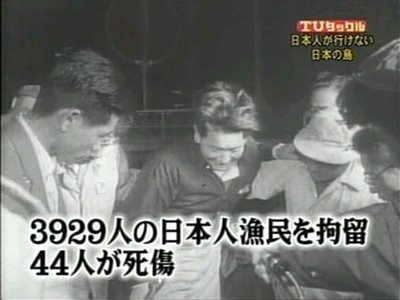 201ILOVEJAPAN