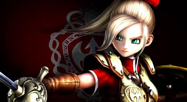 gaming-dragon-quest-heroes-01