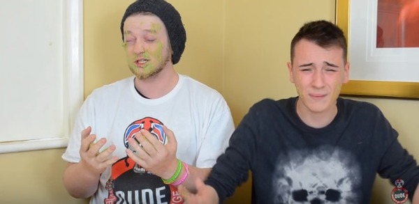 WASABI