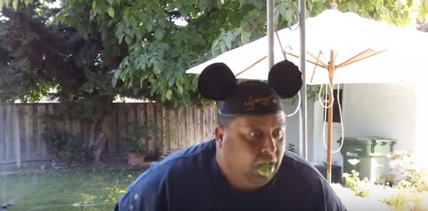 WASABI9