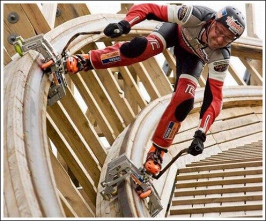 crazy-badass-roller-coaster1