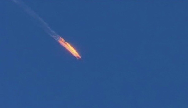 1448368081_10003021+Mideast+Turkey+Syria+Plane