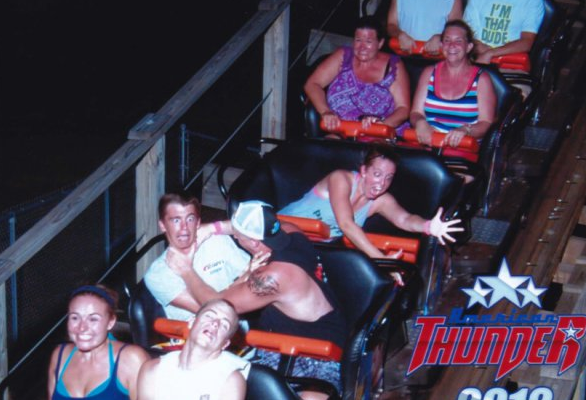 roller-coaster-funny-pics
