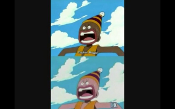 4kids_is_racist__