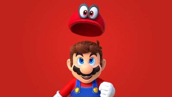 Super-Mario-Odyssey-Review