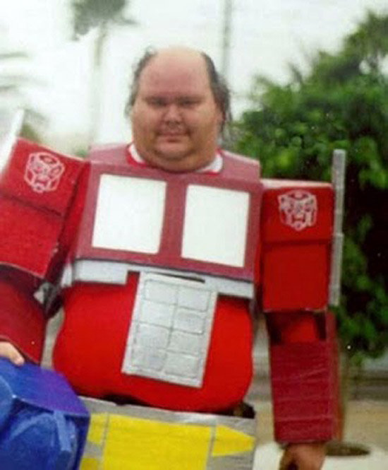 funny cosplay disaster (14)