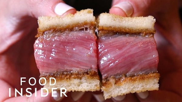why-this-wagyu-sandwich-is-worth-85