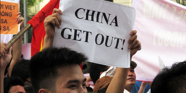 VietnamChinaProtestMay11