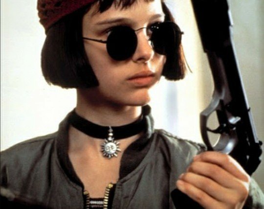 grunge-leon