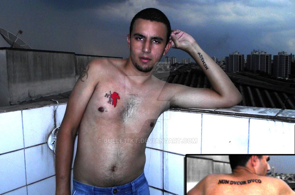 tattoo_project