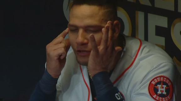 dm_171028_MLB_SC_Gurriel_Analysis