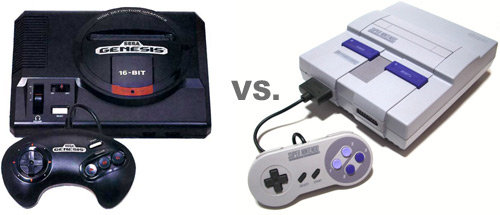 1303542455-gen-v-snes-small