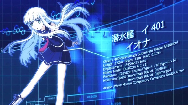 イオナ