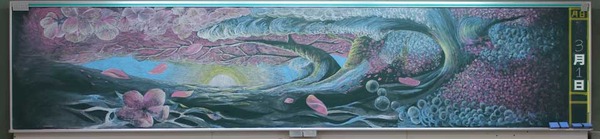 i002_2