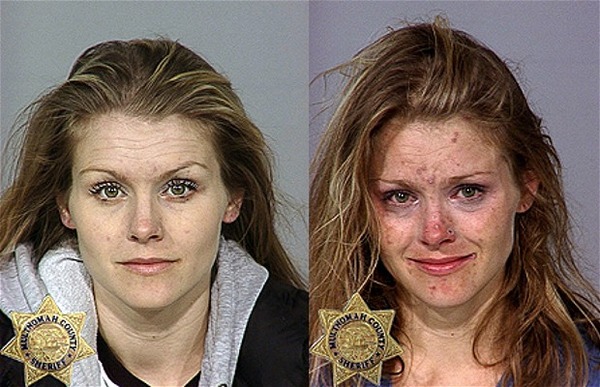 drugs-woman-1_1834003i