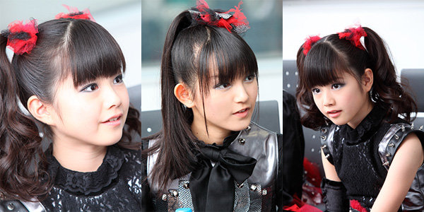 NekoPOP-BABYMETAL-natalie-interview-2012-12-02-group