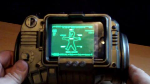 pip-boy_3000_ipod_touch
