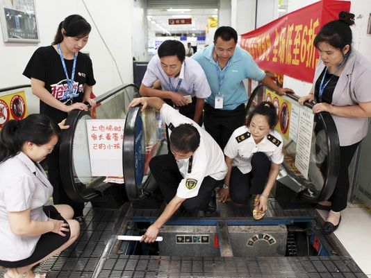 63AP-China-Daily-Life