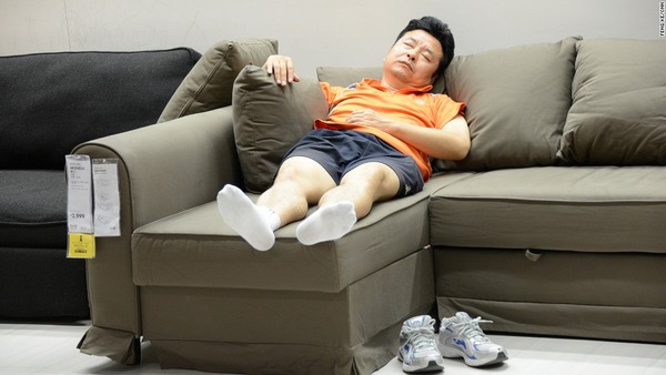 130809105719-china-heat-ikea-9-horizontal-large-gallery