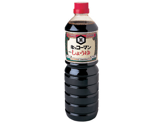 555399