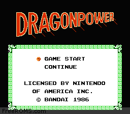 nes_dragon_power_1