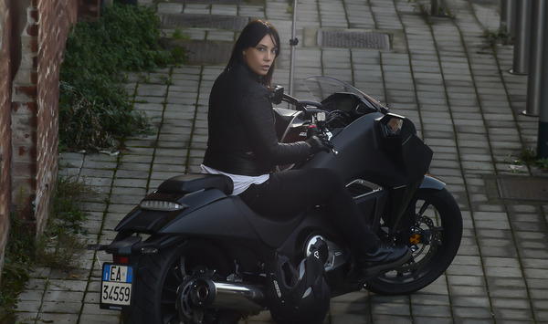 Half_Honda_Vultus_6