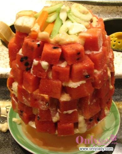 salad-3
