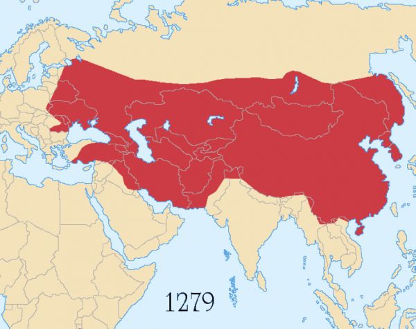 carte-empire-mongol_1279