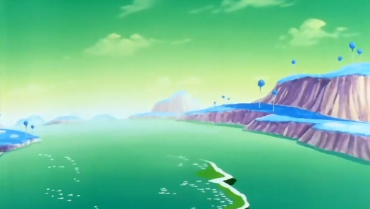 Lake_on_Planet_Namek