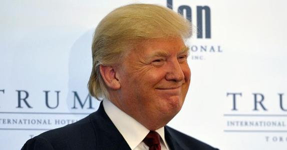 donald-trump-corbis_573x300