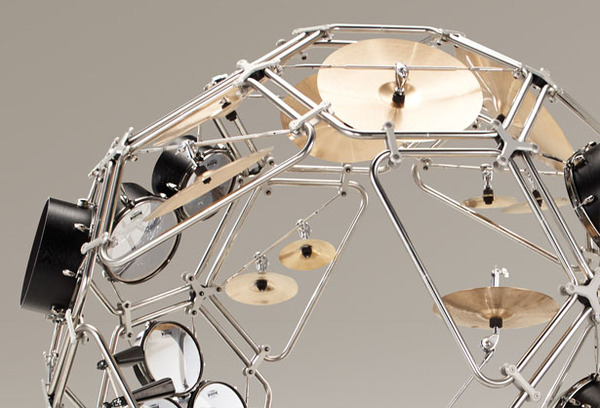 raijin-drums-by-yamaha2