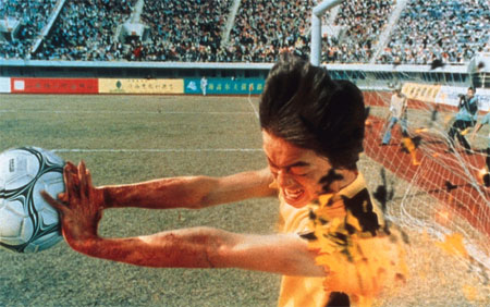 shaolin-soccer1