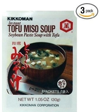 KIKKOMAN