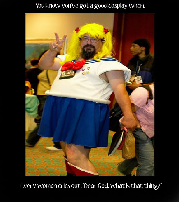 Bad_Cosplay_by_kita_kudai
