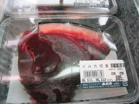 4437526736_e64b1bc900_o 7.「ざざ虫」