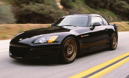 mugen-s2000-road