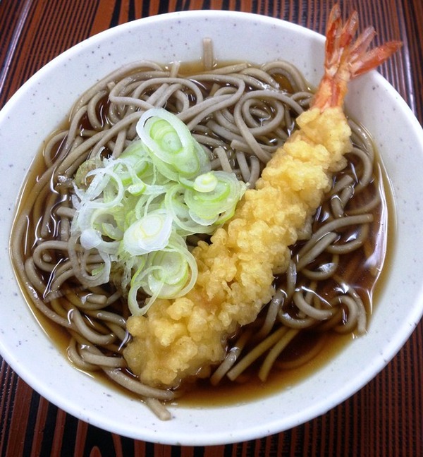 boyoso-ebiten-soba