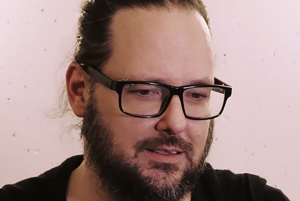 jonathandaviskornmusikexpress2017_638