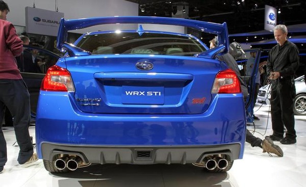 2015-Subaru-WRX-STI-Main