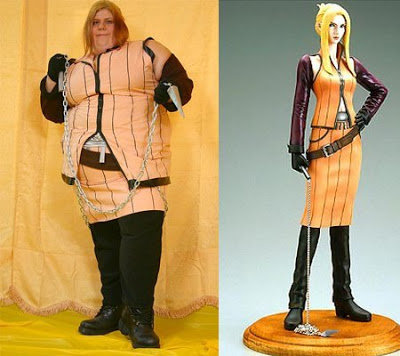 bad_cosplay_4