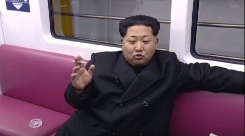 KIMU1