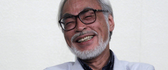 n-HAYAO-MIYAZAKI-large570