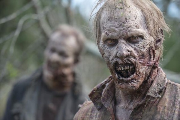 walking-dead-season-5