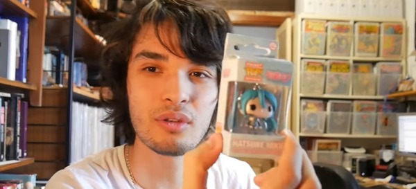 IKEMEN2