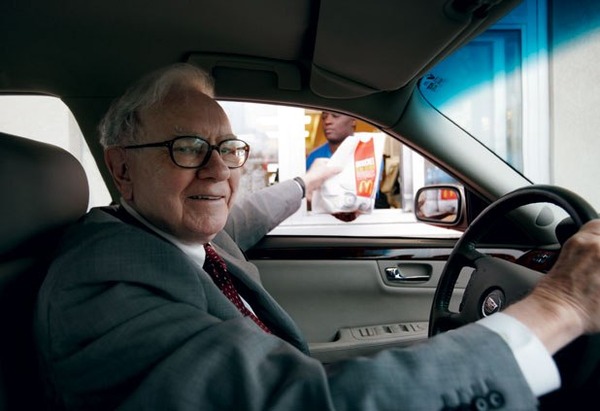warren-buffett