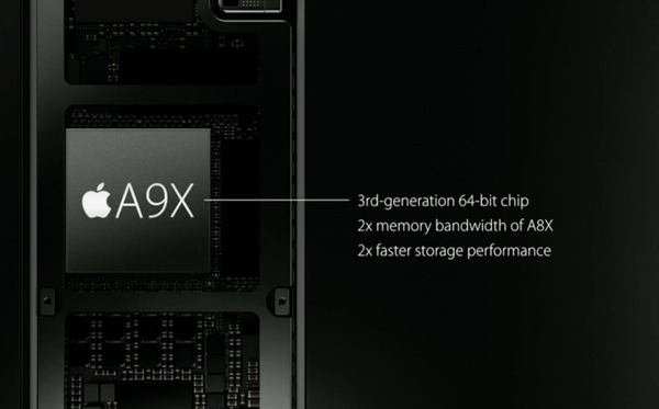 apple-a9x